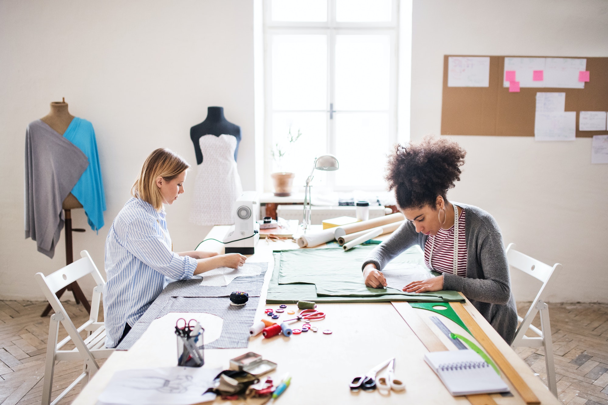 young-creative-women-in-a-studio-startup-business-.jpg