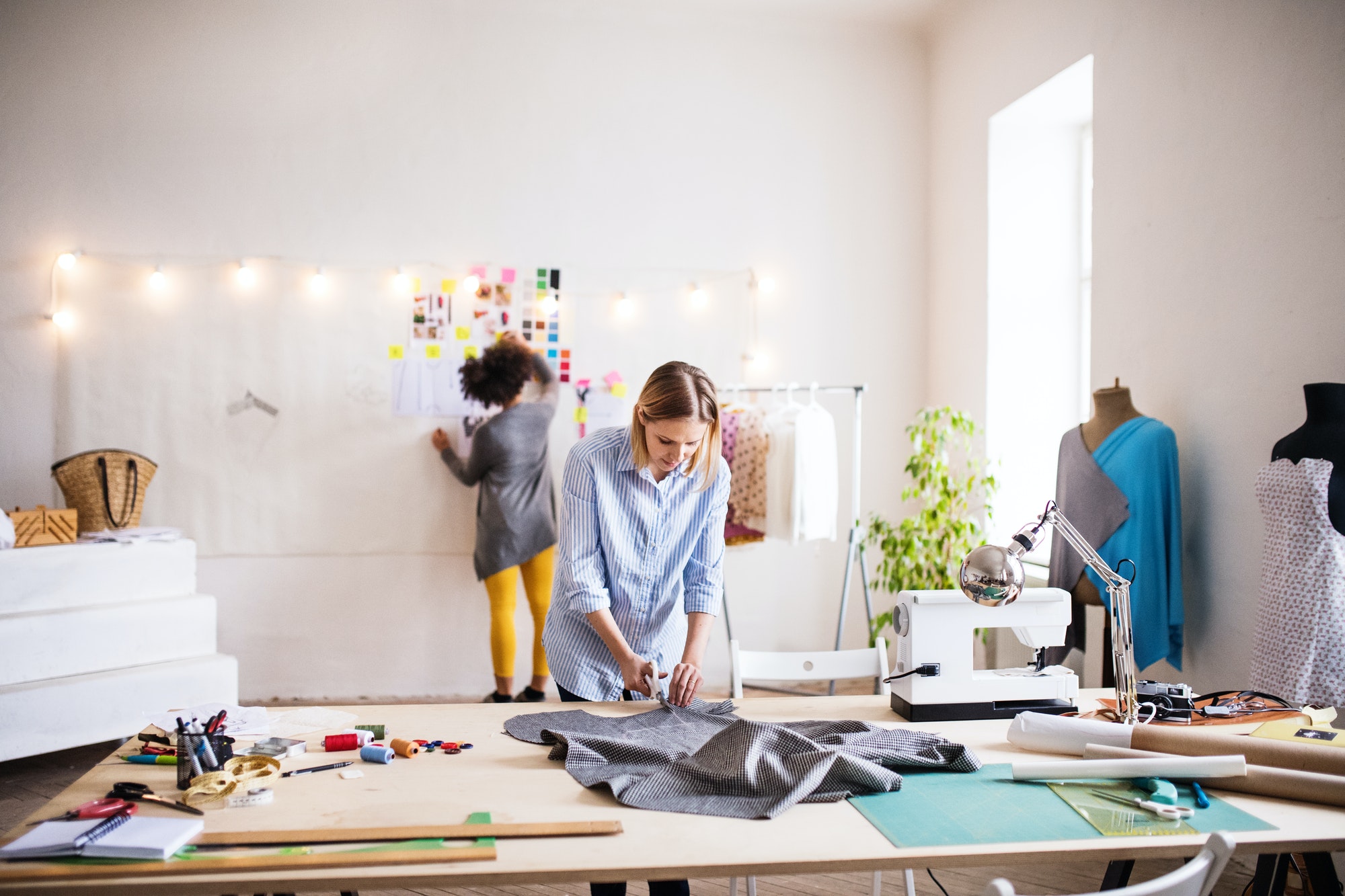 young-creative-women-in-a-studio-startup-business-1-1.jpg